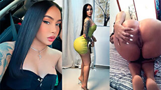 Oh papi estoy mojadita dice la puta de Carmen Díaz en paja