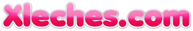 xleche