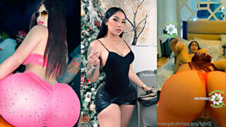 Kathy Conk a Nola Carolina en rico porno lesbico