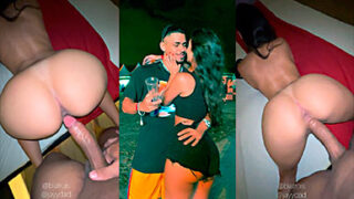 La-Brasilena-Biatrois-Se-Deja-Romper-El-Culo-De-Matheus-Brasil