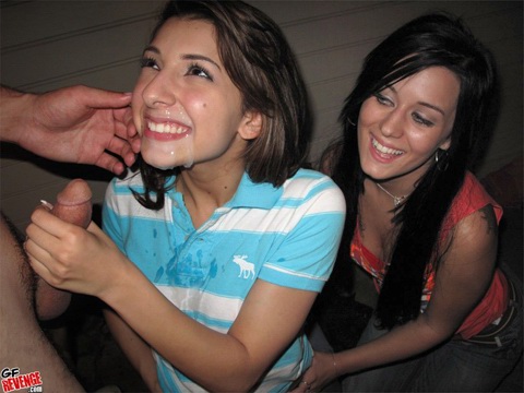 Novia películas y fotos de sexo