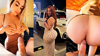 Sera la última vez que sere infiel dice puta culona |Que-Sea-La-Ultima-Vez-Dice-La-Puta-Culona-De-Chimo-Curves|Sera la última vez  dice puta culona de Chimo Curves