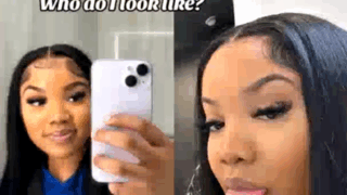 Drippin Velvet destruyendo el coño de una joven lesbiana|Drippin Velvet destruyendo el coño de una joven lesbiana|Drippin Velvet destruyendo el coño de una joven lesbiana