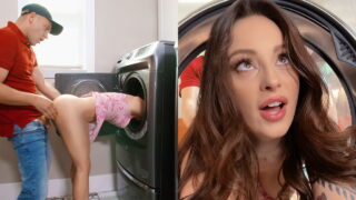 Si mi marido no me mima el culo, entonces tal vez el repartidor de pizzas lo haga.