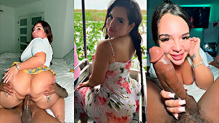 A Victoryaxo se lo meten duro sin pena por el culo