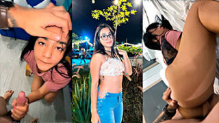 Video porno de Karen Sedano singando muy fuerte  |Video-Porno-De-Karen-Sedano-Follando-Bien-Intenso