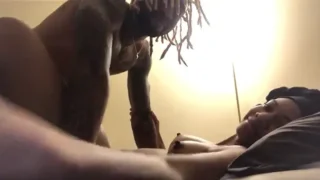 Videos porno Xleche de Black porn free sex