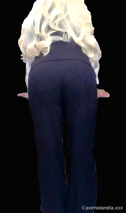 Secretaría - Foto 219196