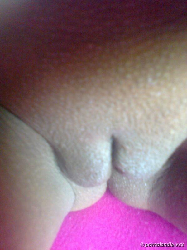 ¿Qué harías conmigo? - Foto 207832