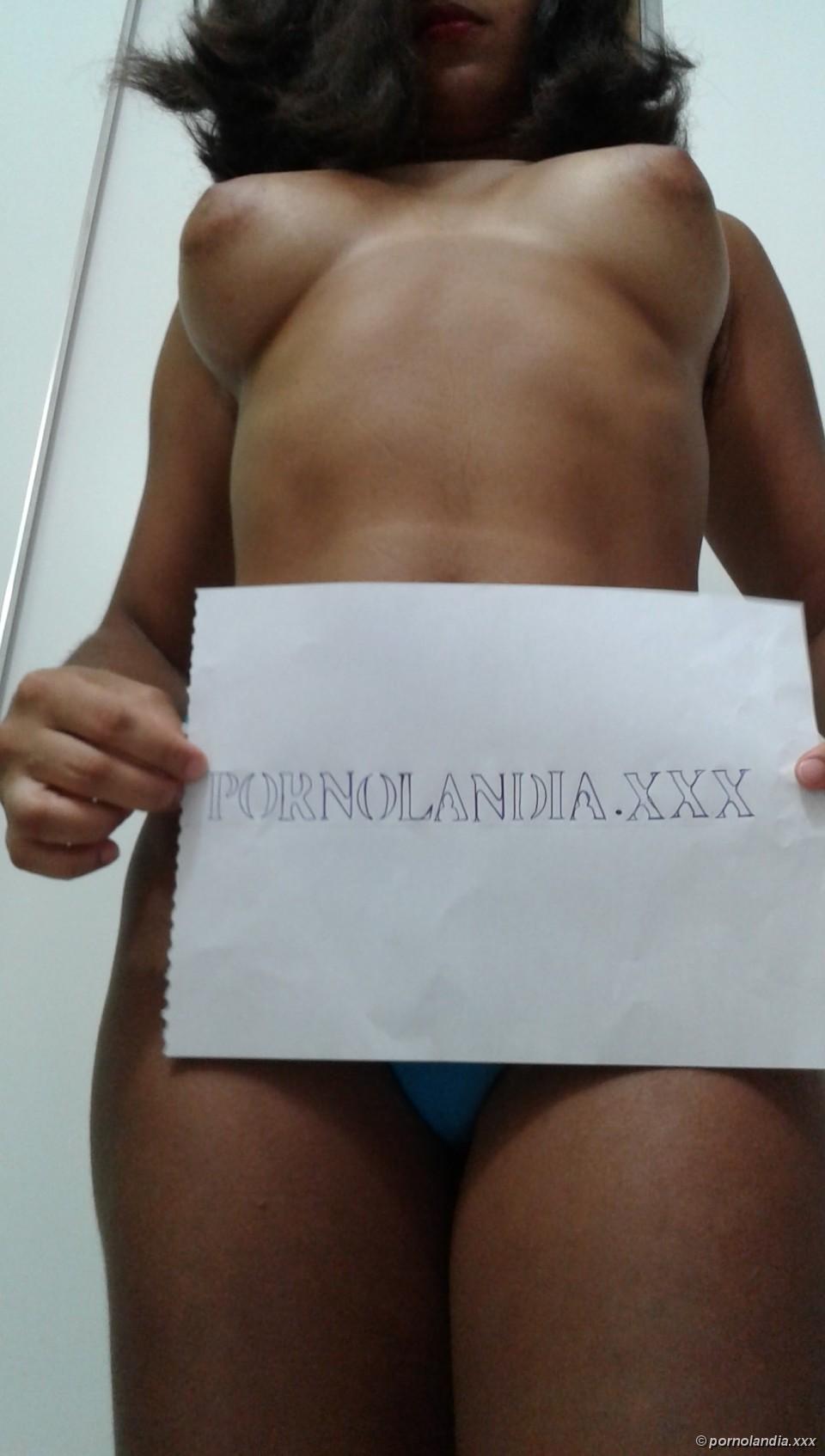 Mis fotos para los Safadinhos - Foto 190640