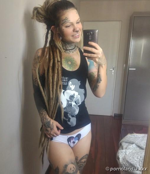 ¡Algunas fotos más para el travieso! - Foto 162825