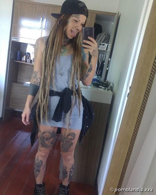 ¡A quién le gustó los comentarios! XD - Foto 162817