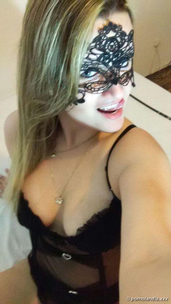 ¿Comentario? ¡¡¡¡¡¡¡¡¡¡¡¡¡¡¡¡¡¡¡¡¡¡¡¡¡¡¡¡¡¡ - Foto 161725