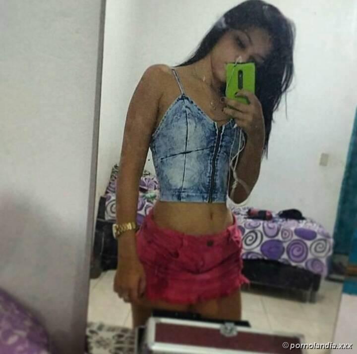 So gostosas - Foto 136359