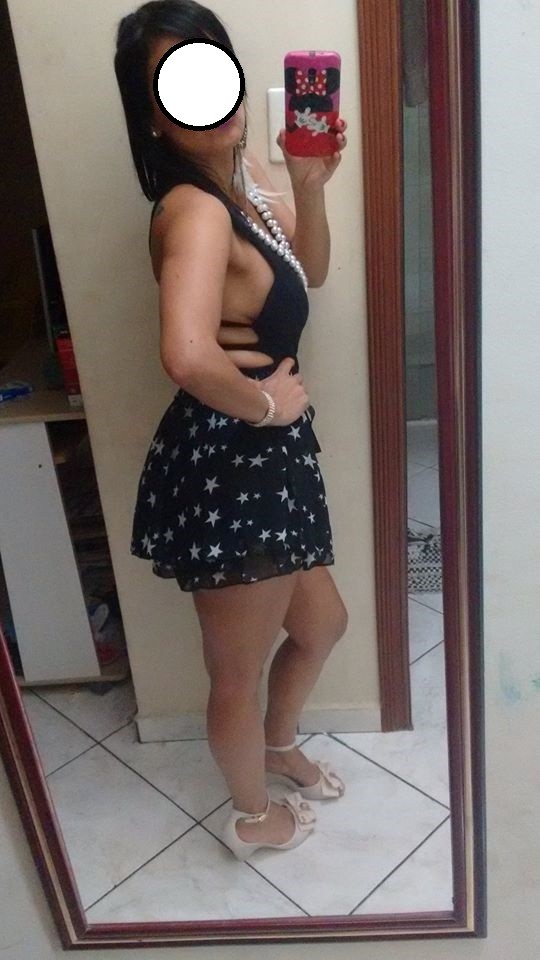 ¡Este nació con el regalo de ser una perra! - Foto 15806