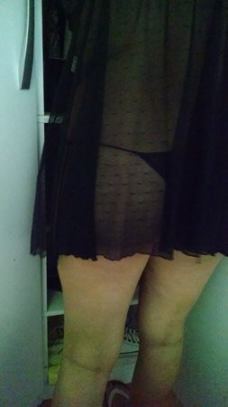 ¡Este nació con el regalo de ser una perra! - Foto 15846