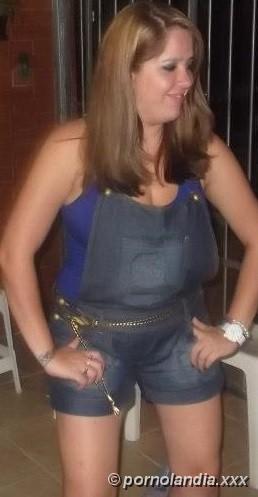 ¡Este nació con el regalo de ser una perra! - Foto 16844