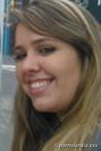 ¡Este nació con el regalo de ser una perra! - Foto 16849