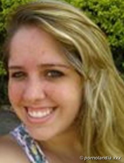 ¡Este nació con el regalo de ser una perra! - Foto 16848