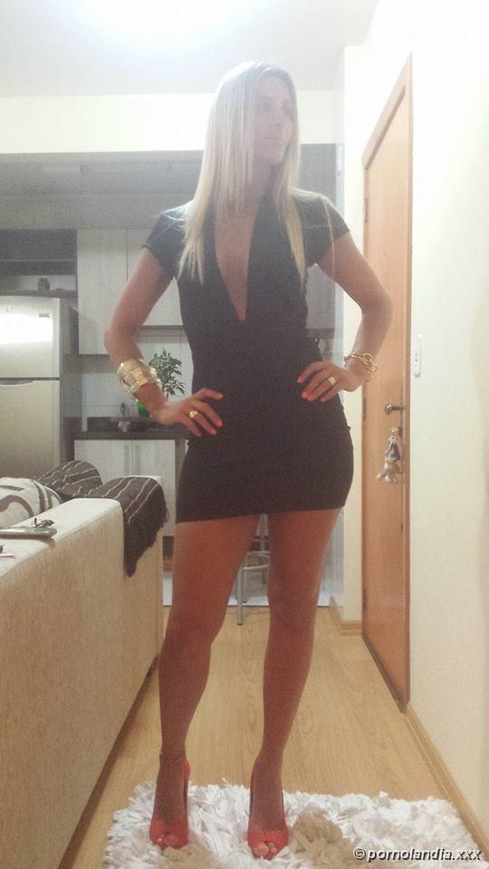 ¡Este nació con el regalo de ser una perra! - Foto 16859