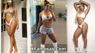 Cindy Alvairez Flevil Fotos Patos Equipo de fútbol colombiano colombiano colombiano de Patos Equipo de fútbol colombiano