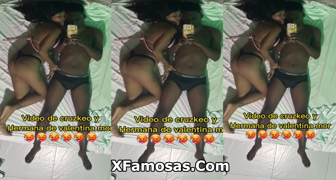 Cruzkeo y el hermano Arrowa Arror gana un dólar de cine – Colombianos Influencia