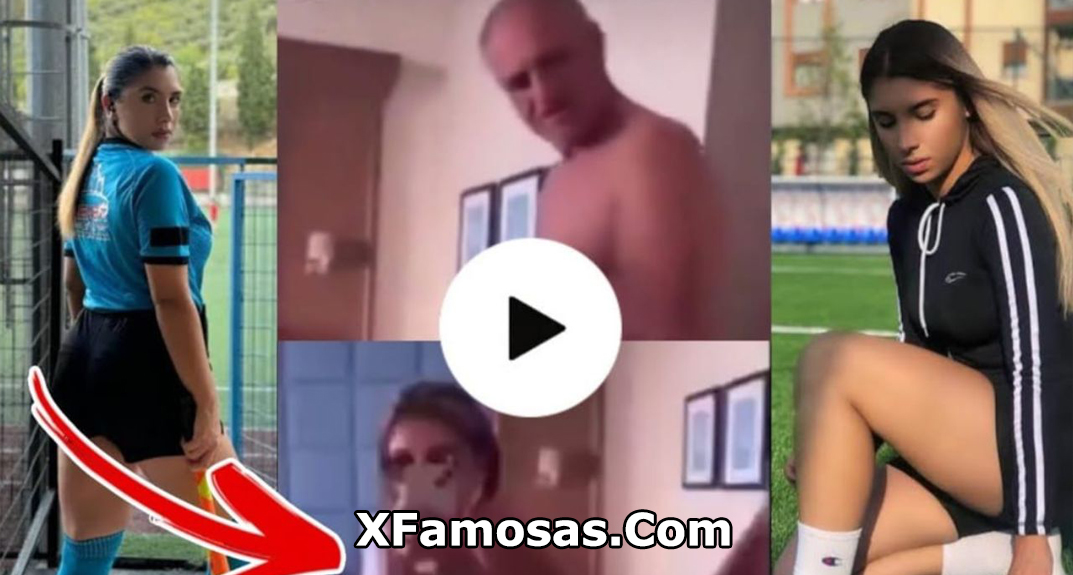 Elif Karansn Svaseractory Tükkie Video porno – Fulkable X