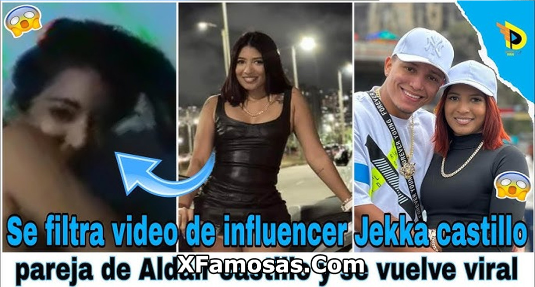Filtrta xxx Video de la atracción Jakka Copylement de Aldwair Cryo and Turn Virus – para atraer xxx