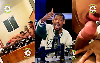 HD	00:58	

Napo en un trío porno donde le chupan muy rico el guebo

 44
 100%