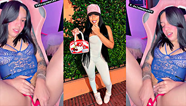 HD	02:35	

Shupamela con poderoso vibrador haciendose tremenda paja

 95
 100%