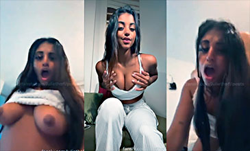 HD	03:21	

A Julieth Díaz le rompen el culo duro en muchas posiciones

 1K
 100%