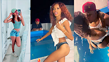 HD	06:10	

La puta Dominicana Emilie Almonte en un trío muy picante

 534
 100%