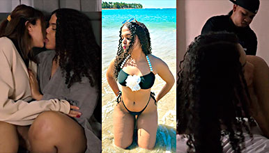 HD	07:12	

Dominicana Lina Soto le dan pila de ñema y le duele el toto

 205
 100%