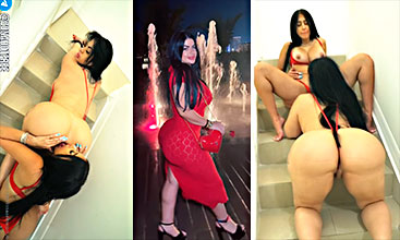 HD	09:27	

Lissa Aires y Valerie Kay en intercambio de mamadas de totos

 98
 100%