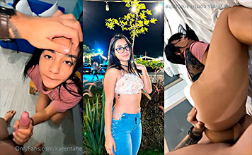 HD	13:20	

Video porno de Karen Sedano singando muy fuerte 🥰

 3K
 100%