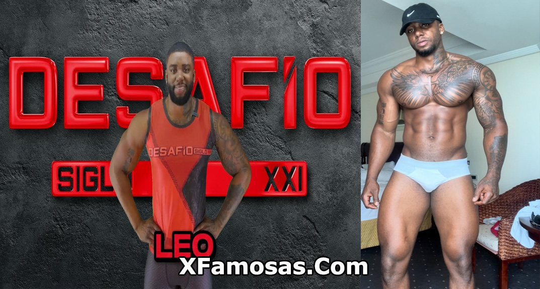 Leo Heresia Colombano del Dollo Cakecol 2025 Webcamer – Tiironutoucke Webcams Pornografía