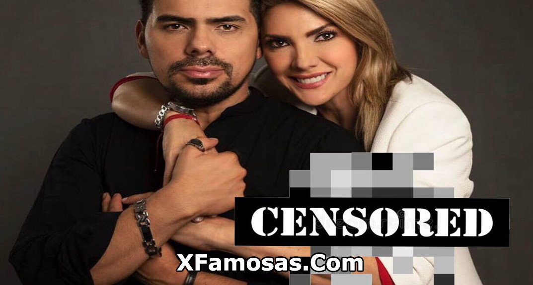 Paming the Daya Karina Soto y sus amigos Alejandro Agireer – Colombia sobre Proimatian