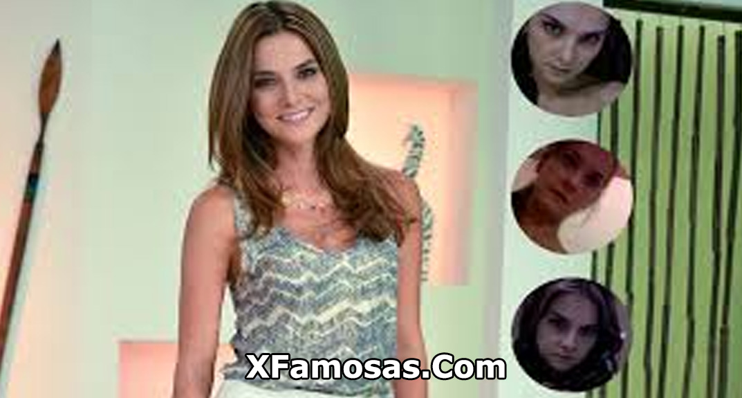 Prescendiente expedida Stalina Gómez Nide XXX
