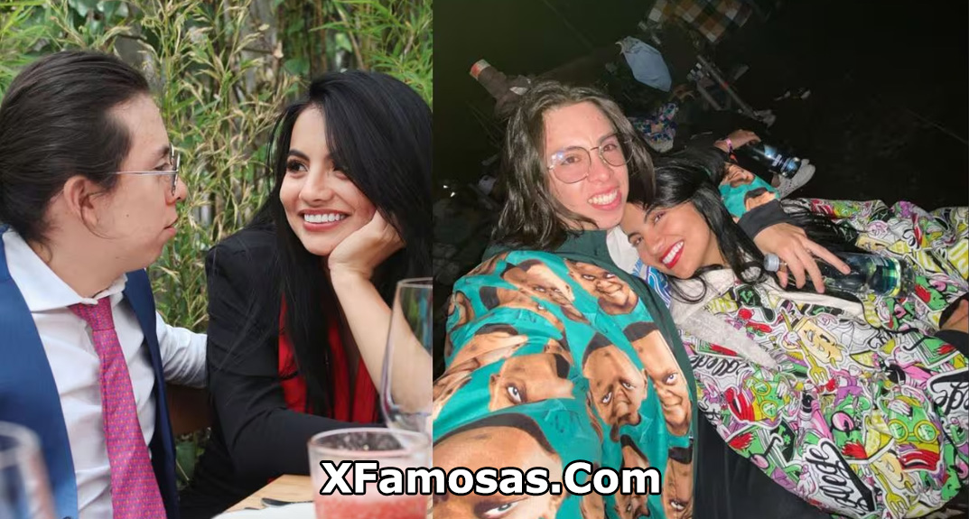 Trulrot Bride Camil Sánchez de F * CksNews Node – Stoasa Colombiana