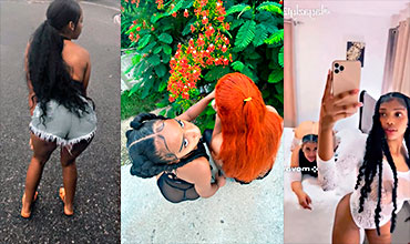 HD	02:18	

Abre las piernas mami y damela dicen lesbianas en tríos

 132	 100%