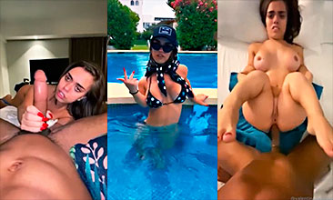 HD	03:45	

Enana Valentina Midget le gusta singar duro por el culo

 290	 100%