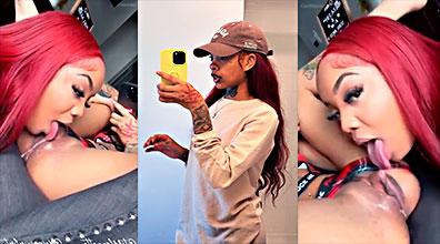 HD	03:57	

Velvet lesbiana loca devorando muy bien a Tiffany Lannette

 80
 100%