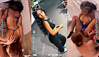 HD	08:32	

Madeline Severino y la Yankee Rd en un trio de putas lesbianas

 181	 100%
