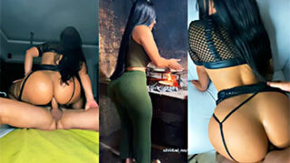 HD	12:43	

Yen la China quiere que le rompan el culo muy duro

 263	 100%