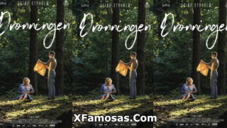 La reina de los corazones de grado en España gratis