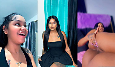 HD	01:49	

Dominicana Nikaury en una rica paja muy intensa

 44	 100%