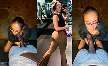 HD	02:14	

Laurie Blue y Fabianothep en rica mamadera al aire libre

 36	 100%