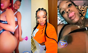 HD	02:45	

LASMELLA3030) en un video muy intenso y rico

 129	 100%