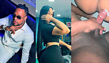 HD	03:25	

Santana le destroza el toto sin piedad a esta puta

 31	 100%