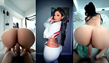 HD	04:10	

Mulan Vuitton estaba dormida y la despiertan para singar duro

 78	 100%